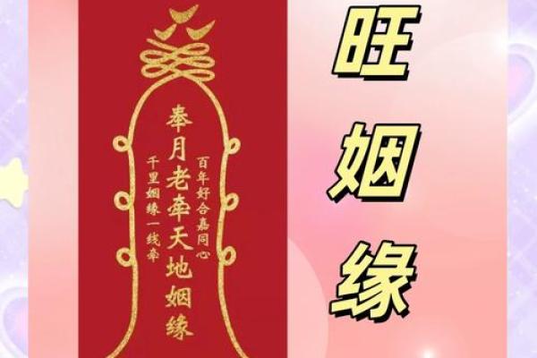 恋爱风水：能够提升你的爱情运