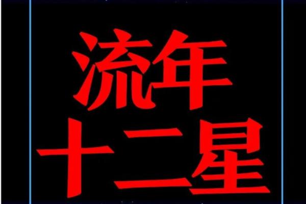 紫薇斗数微盘