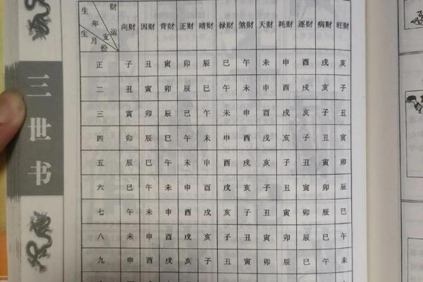 八字几重算命最准？