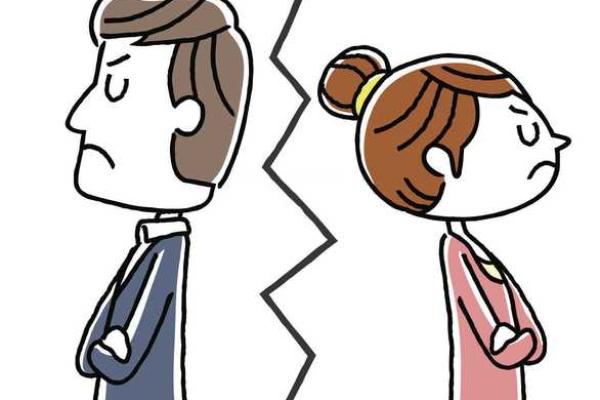 算命算姻缘不给算 算命的不看婚姻为什么？