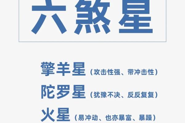 甲戌年午时生人紫微斗数 甲午日甲戌时八字？