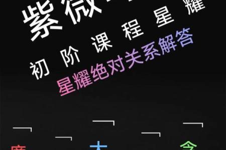 紫微斗数吉星越多越好吗 紫微斗数吉格越多越好？