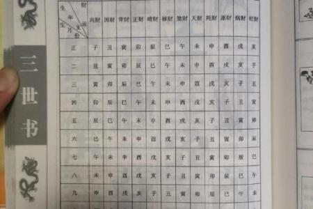 八字几重算命最准？