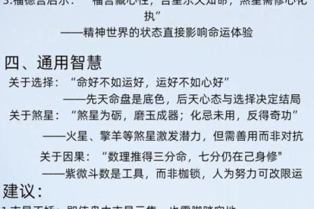 紫微斗数术语解释之：正星、辅星