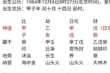 算命算姻缘不给算 算命的不看婚姻为什么？