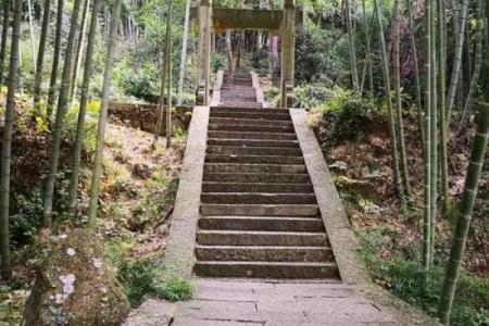 临沂中华山附近算命