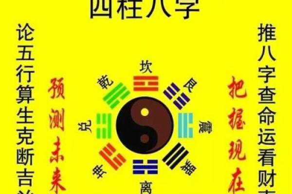 淘宝八字算命开店