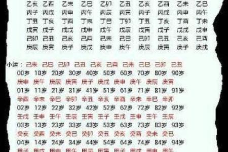 台湾算命网,台湾版八字算命