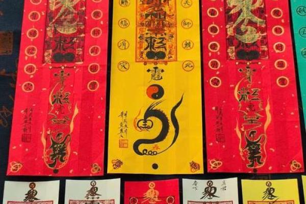黄大仙灵签八十五姻缘