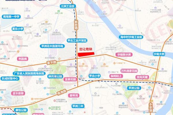 桂城平洲三山泰山路算命