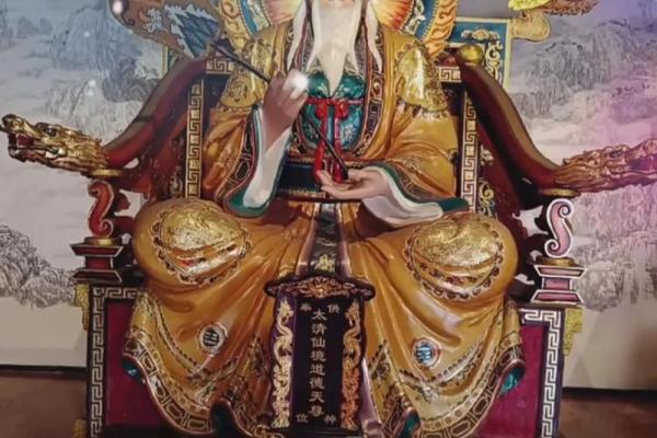 去哪个道观算命比较准