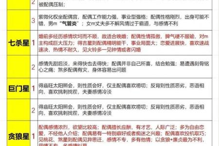 紫微斗数资料- 紫微斗数资料pdf百度网盘？