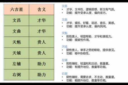 倪海厦紫薇斗数的真实水平