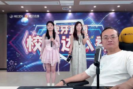倪海杉紫薇斗数