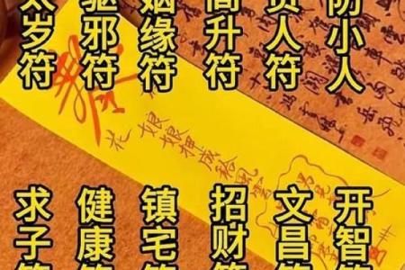 晚上算命有什么坏处,运气被借走的征兆是什么