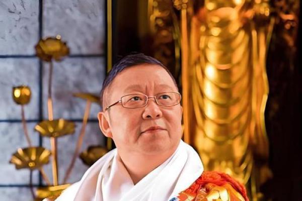 本溪算命最准的大师