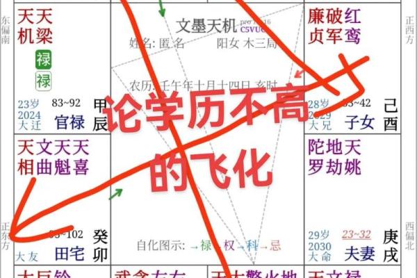 紫薇你斗数吧