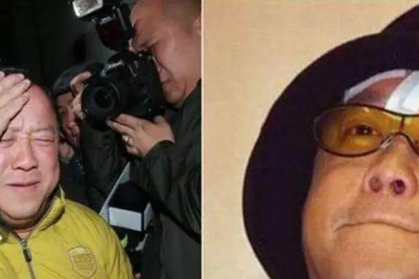 算命先生会让孩子认干亲 算命先生说需要认干父母