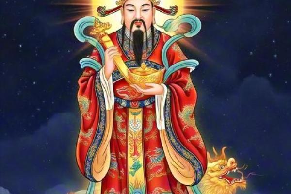 紫薇斗数谈紫薇圣人