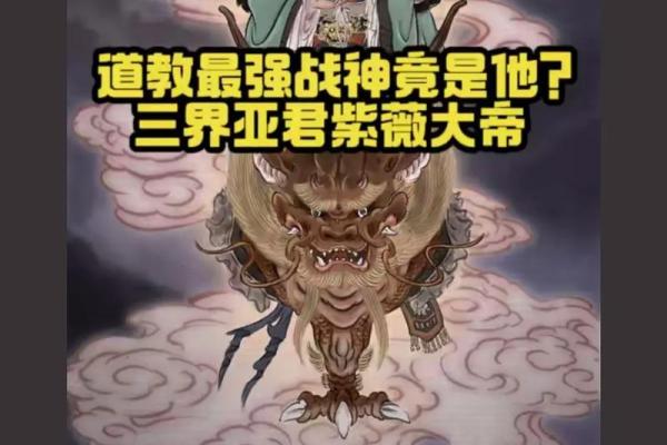 紫薇斗数谈紫薇圣人
