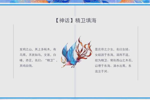 山海经：古代十大离奇算命故事