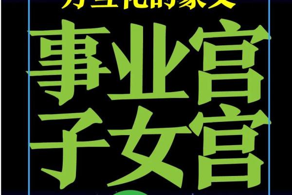 紫薇斗数交禄看结婚