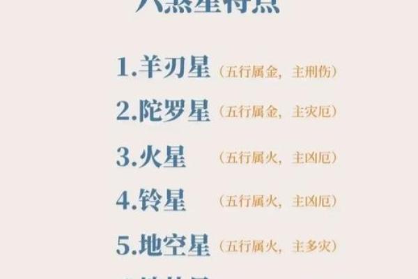 暗曜紫薇斗数
