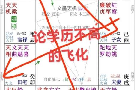 紫薇你斗数吧