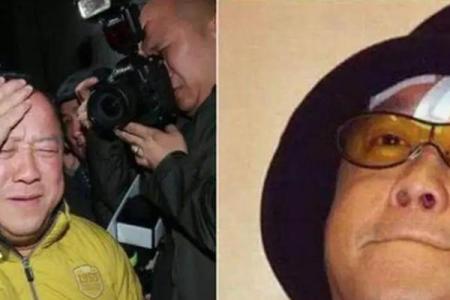 算命先生会让孩子认干亲 算命先生说需要认干父母