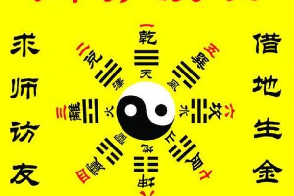 免费测字算命 测字算命管用吗