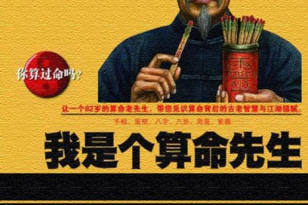 夫人又去摆摊算命