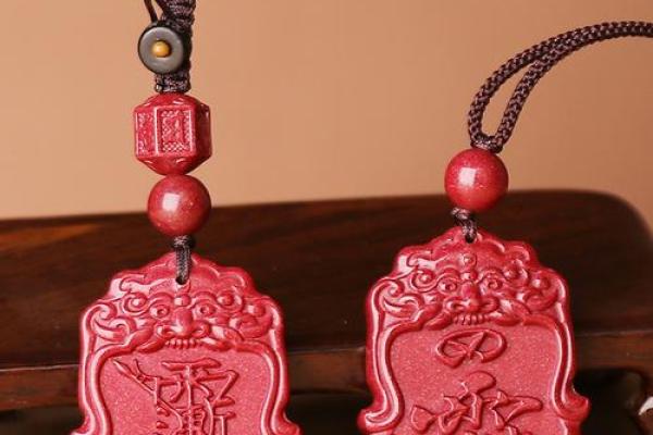 紫微讳佩戴大忌  紫薇讳有什么忌讳吗