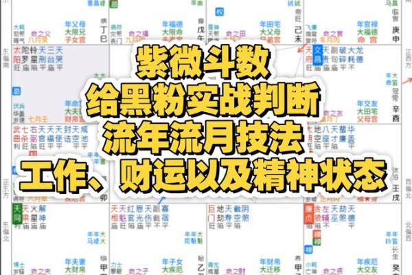 紫微斗数看学业终止 紫微斗数如何看学业？