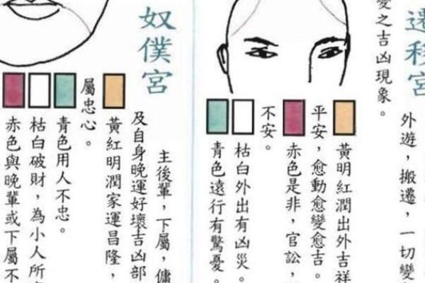 紫微斗数疾厄宫武曲化权