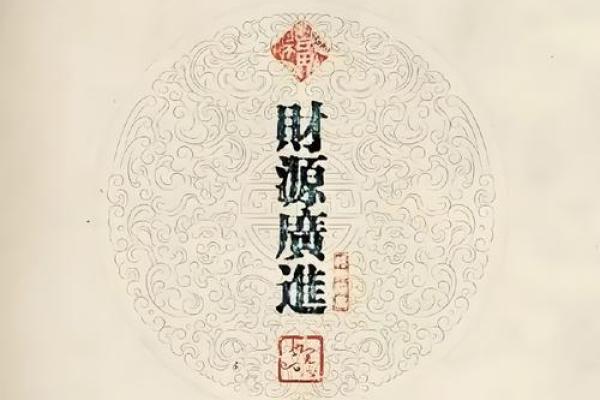 红尘相遇紫薇斗数