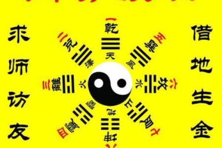 免费测字算命 测字算命管用吗
