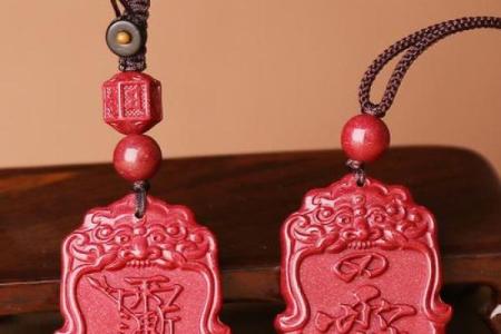 紫微讳佩戴大忌  紫薇讳有什么忌讳吗