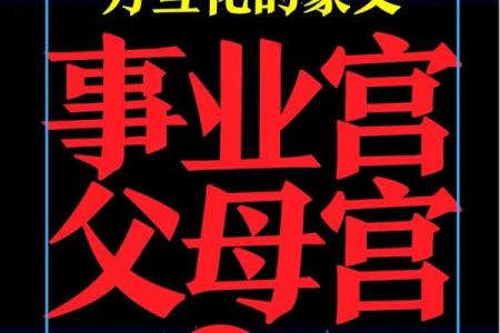 红尘相遇紫薇斗数