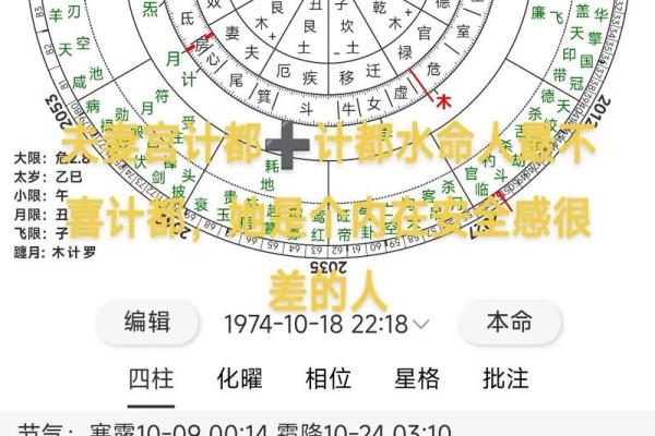 紫薇斗数安卓