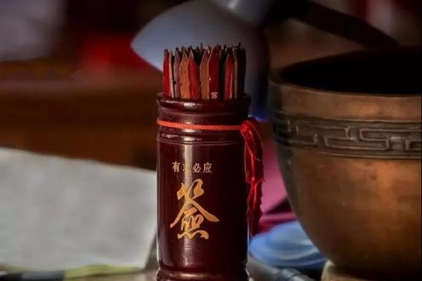 年轻人算命真的越算越薄吗？不看还真不知道