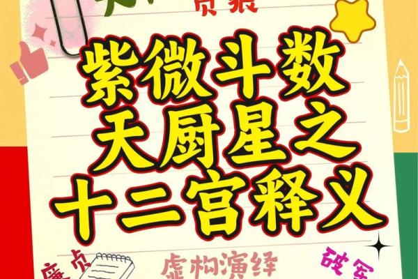 紫薇星辰斗数app