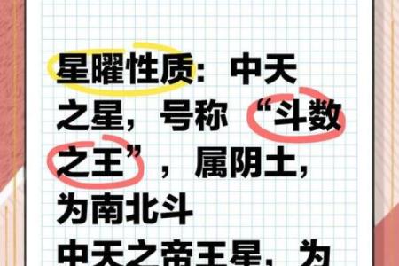 紫薇斗数没有紫薇