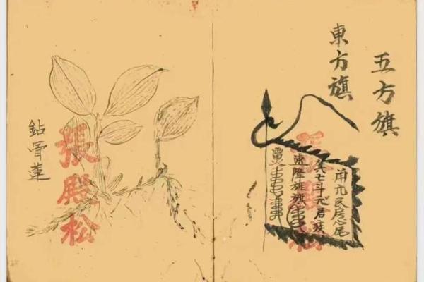 名字里最吉利的50个字，听起来像是古代算命先生的秘籍