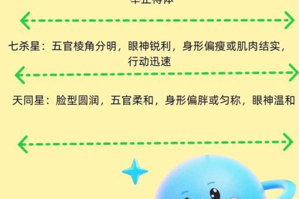 东派紫微斗数 东派紫微斗数王星东简介？