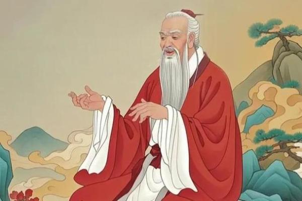 月老管妖的姻缘吗 月老官职大吗？