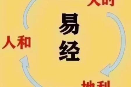 算命不给三种人算命是什么原因