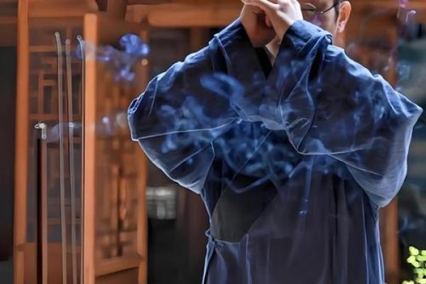 观香算命的依据是什么