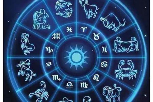 诸葛亮拜水镜先生为师  万年历表查询八字算命网