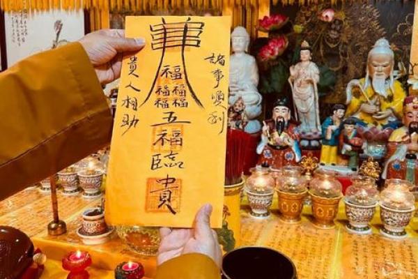 算命马义相  感情算命免费