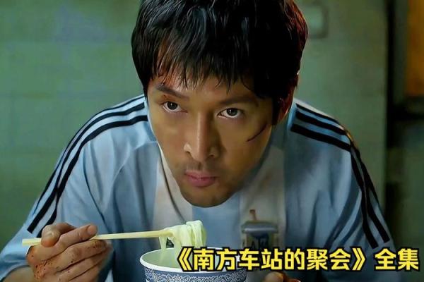 胡歌算命全集视频大全